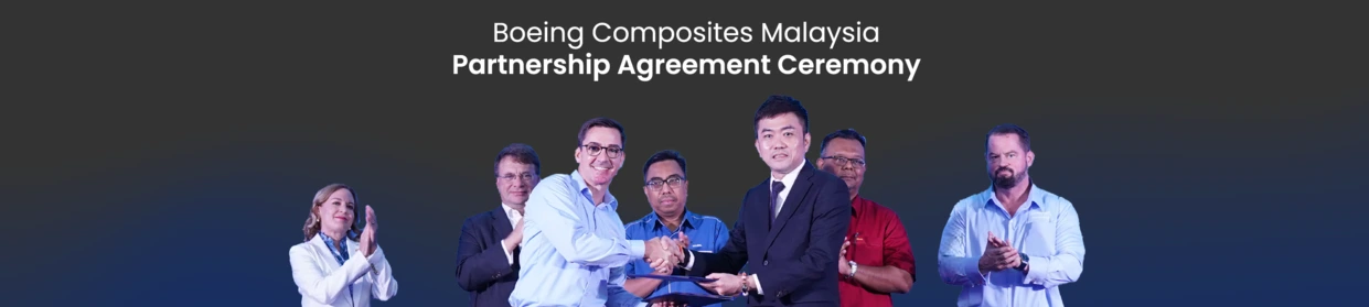kobay-boeing-composites-malaysia-partnership-agreement-ceremony-banner-07