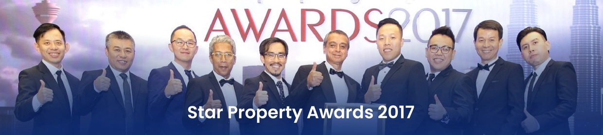 kobay-home-star-property-awards-2017-08-2